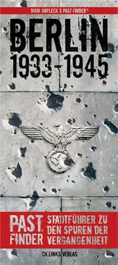 Berlin 1933-1945