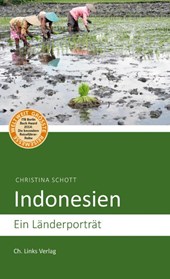 Indonesien