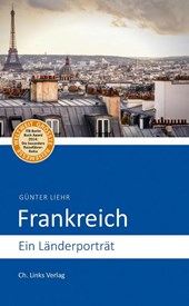 Frankreich