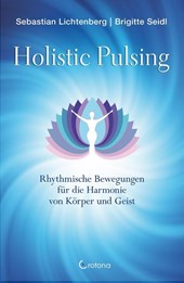 Holistic Pulsing