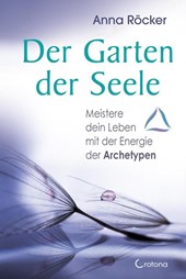 Der Garten der Seele