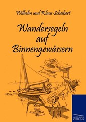 Wandersegeln auf Binnengewassern