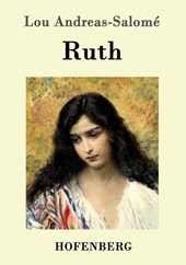 Ruth