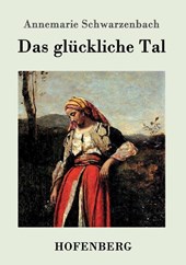 Das gluckliche Tal