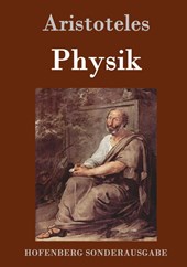 Physik