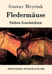 Fledermause
