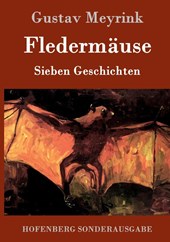 Fledermause