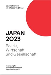 Japan 2023