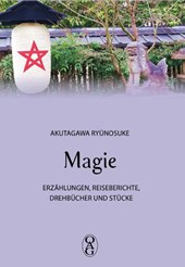 Magie