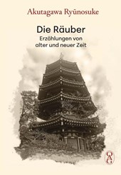 Die Räuber