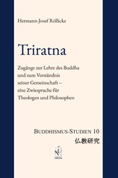 Triratna
