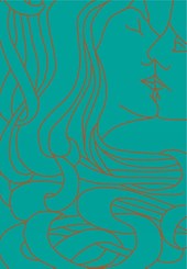 Peter Behrens - 1868 / 2018