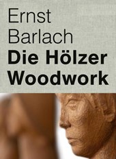 Ernst Barlach