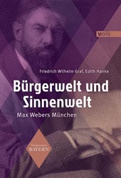 Bürgerwelt und Sinnenwelt