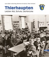 Thierhaupten Band 4