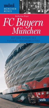 FC Bayern München