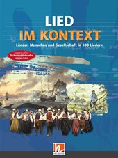 Lied im Kontext. Schülerband