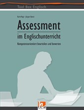 Assessment im Englischunterricht