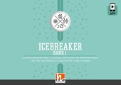 Icebreaker 1