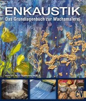 Enkaustik