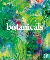 Botanicals