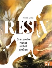 Resin