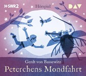 Peterchens Mondfahrt