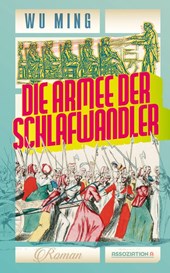 Die Armee der Schlafwandler