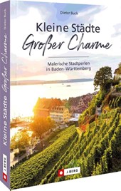 Kleine Städte - Großer Charme