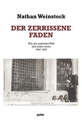 Der zerrissene Faden
