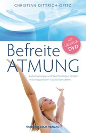 Befreite Atmung