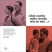 "Und nichts mehr wurde, wie es war..."
