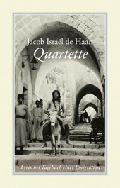 Quartette
