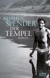 Der Tempel