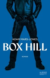 Box Hill