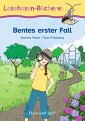 Bentes erster Fall
