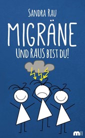 Migräne