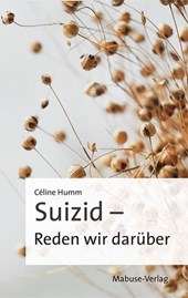 Suizid - Reden wir darüber