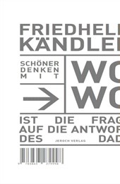 Schöner Denken mit WoWo