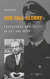 Der Fall Globke