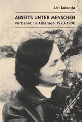 Abseits unter Menschen