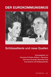 Der Eurokommunismus