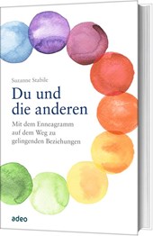 Du und die anderen
