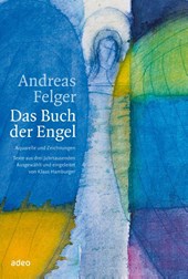 Das Buch der Engel