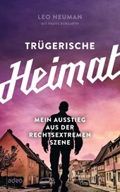 Trügerische Heimat