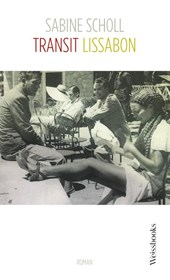 Transit Lissabon (1940)