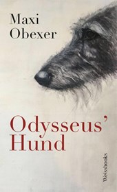 Odysseus' Hund