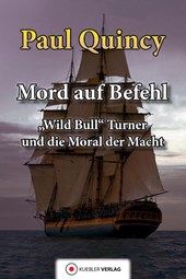 Mord auf Befehl