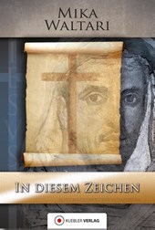 In diesem Zeichen