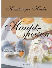 Hamburger Kuche